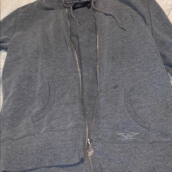 Sweater - Picture 3 of 3